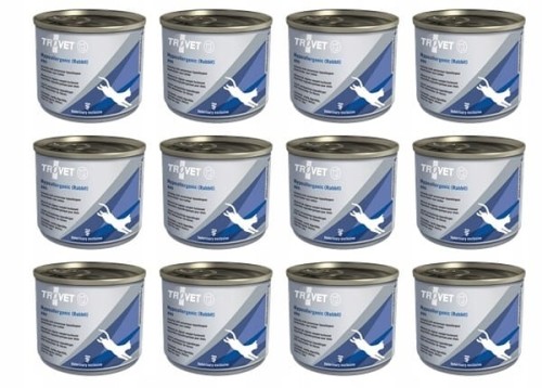 738e6b1d55ce74c2d3ad65f125a6a87c