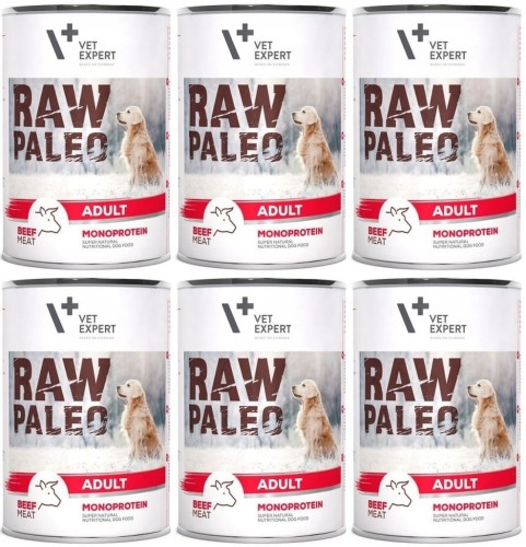 f4ba341799ea60c1020ccc89dcae3c99