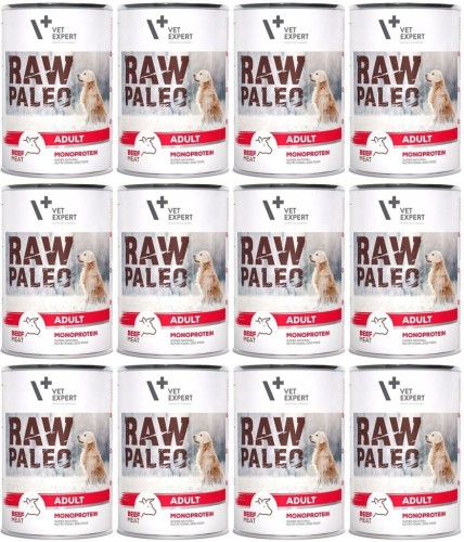 d6288b257040e792b7b42ff3cd344ae7