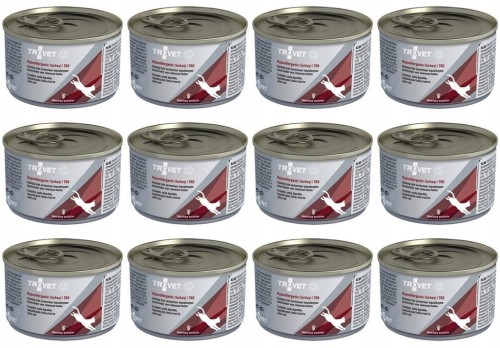 3131d07332fe373f72847471cd309dd5