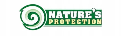 47d37cf828f20ba5ea104d46272c7442