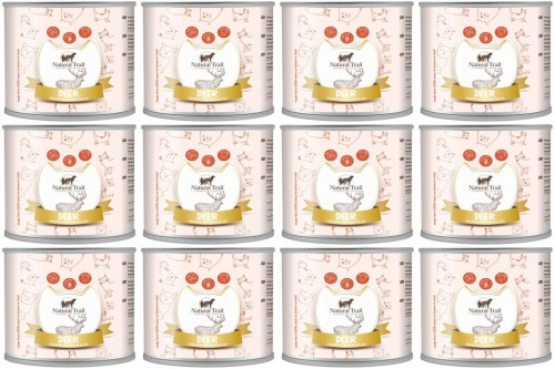 9e6452f6d58b1cb0c24f4239740cc060