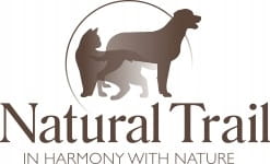 cd2a77652b30cb00515abcab8f9d1f86