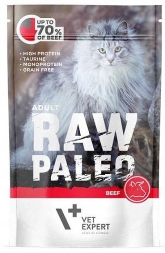 3525235ce44e6d06bce25cdfc9585f03