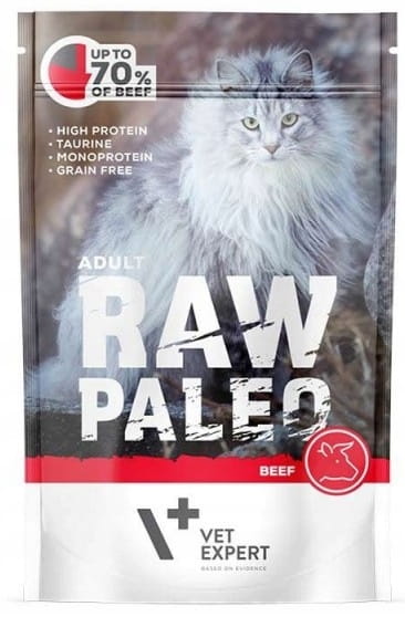 3525235ce44e6d06bce25cdfc9585f03