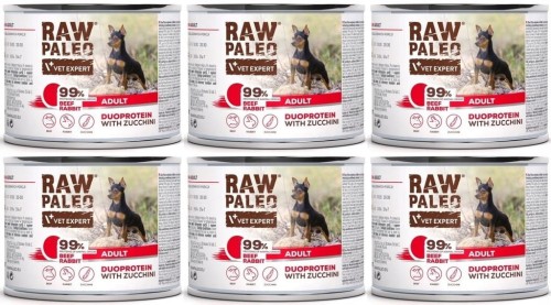 db620784ad3b8a28fb63dfe3941b4290