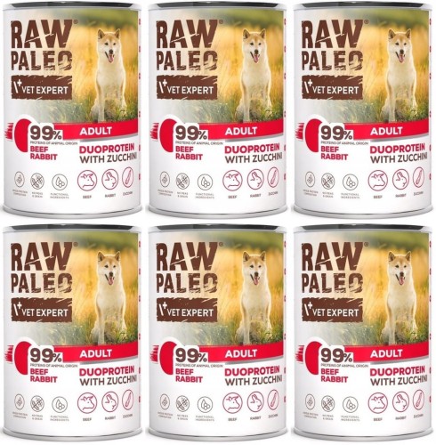 4171c2e17c1454dbdc2f170bd95b613e