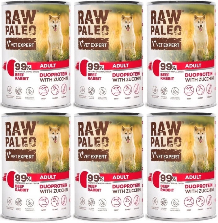 4171c2e17c1454dbdc2f170bd95b613e