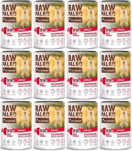 74057fa96feff009195d05944319b382