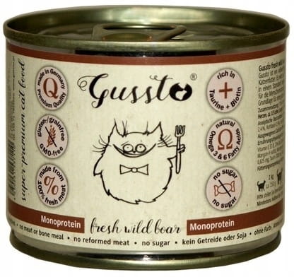 d287869f55e198fe032191a7153552be