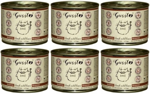 03f76f044792d1a19444afda973149b9