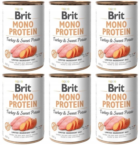 ffdcafaad7206d3420560f2c0e836f3b