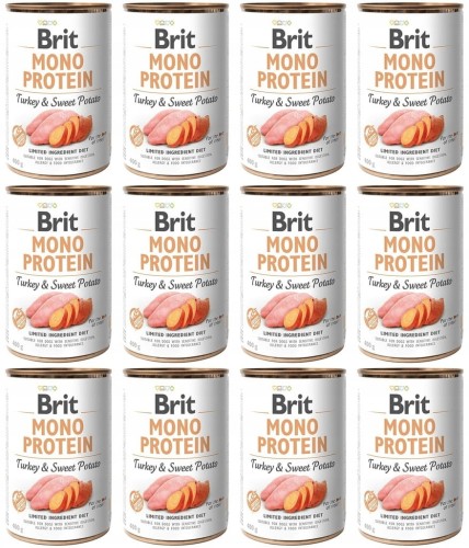 4e20401f56bdae2aa7d3d81b8422bb38