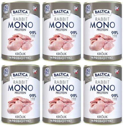 f4c47d7b4cdf99a18b6a6a970404a5d7