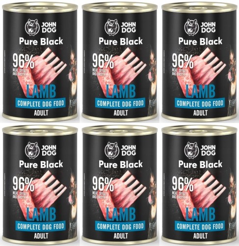 68862d5fba2f6cb081f96d1b0a5b1aeb