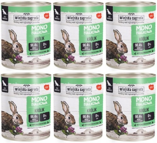 b77a428807348322182d4a64986aa724