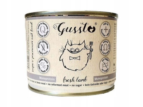 027f47c50251172715bb3a2330635d1e