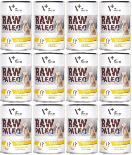 41aa0147c7a7f0646c348ee0a6683272