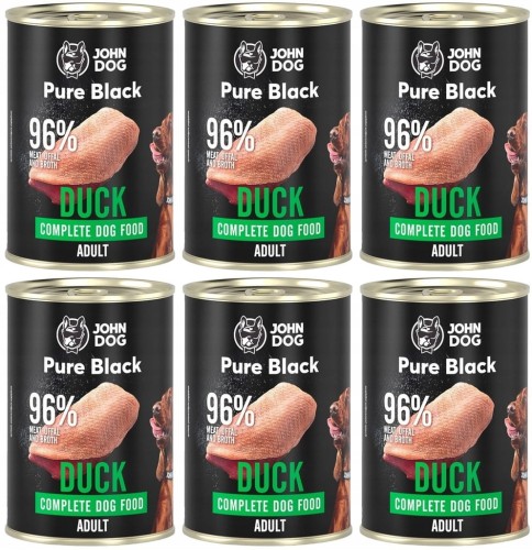 74658072fb1086890221ce3c1da3438a