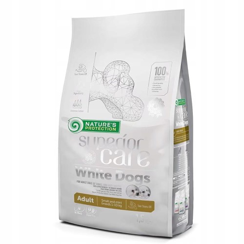 a1219ab55cb3d5268d4467b29d788a62