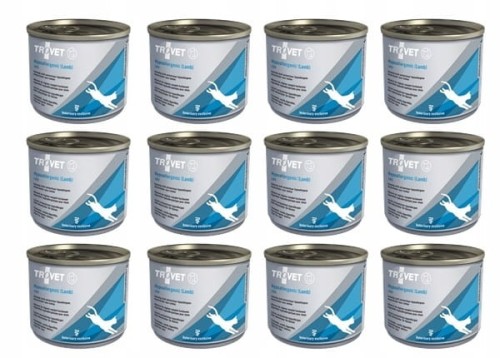 41a5721e0cacc9f1eea4209b655986cb