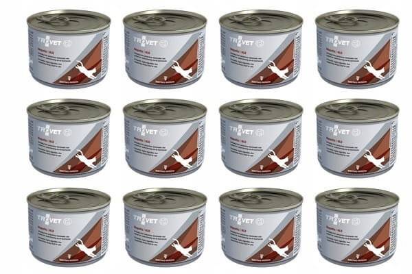 f27352e180135b8a2d242b861da273ae