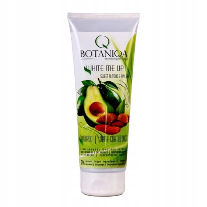 bab1fe4698c884f9104fa0af02bfdfb6