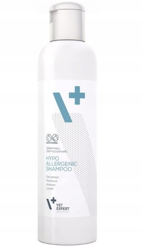 0a6b77845290ac38de1d05c1680b6aeb