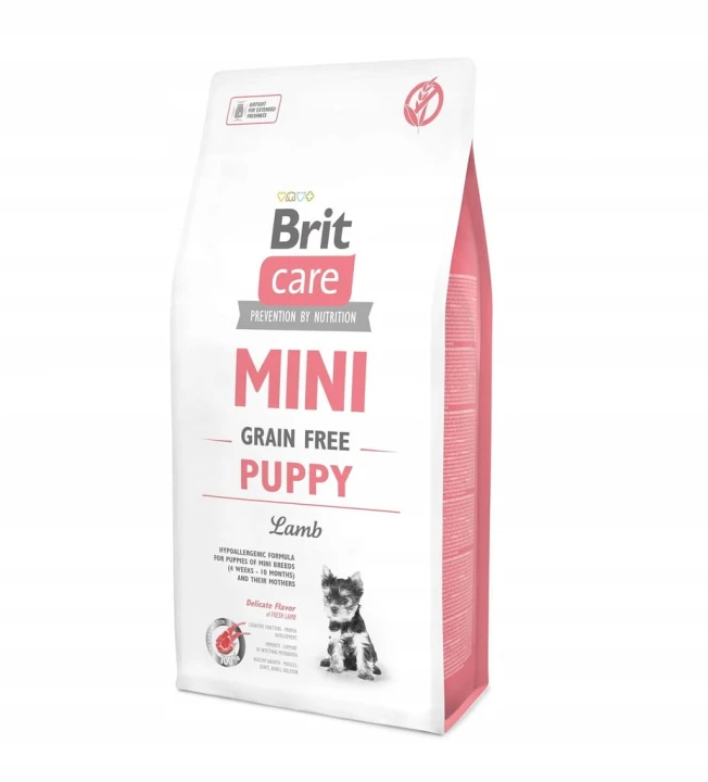 43c392d2b6da84bcf4be48fb58af70a2