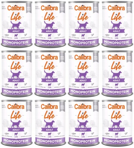 ad0b81d4f3041db77a2877e714ec0969