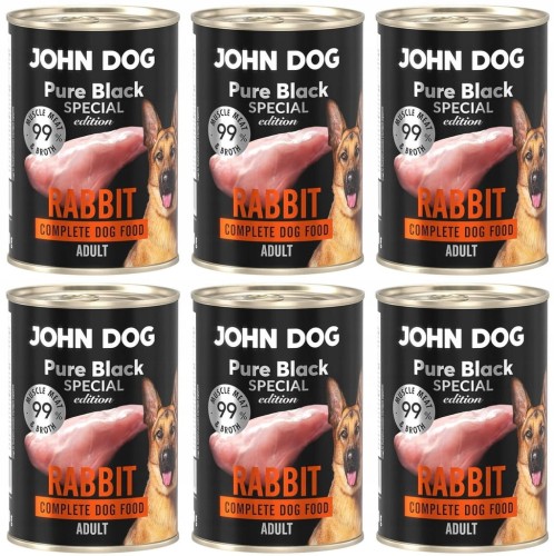 2c51ed34b1d414700acb766838e16bae