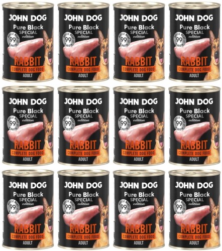 1b6079e723ff7b400dc6c8ac6ef120c1