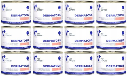 668f15e9d1e637fd23d964a0e9d30a7a