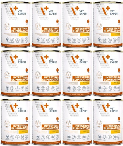 b5add129686bf7e701ce005da2251789