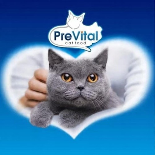 d628c2d6526178c0a4f3e7e6db1ac701