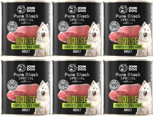 1a0dbfff663cf400d98c003cc65394dd