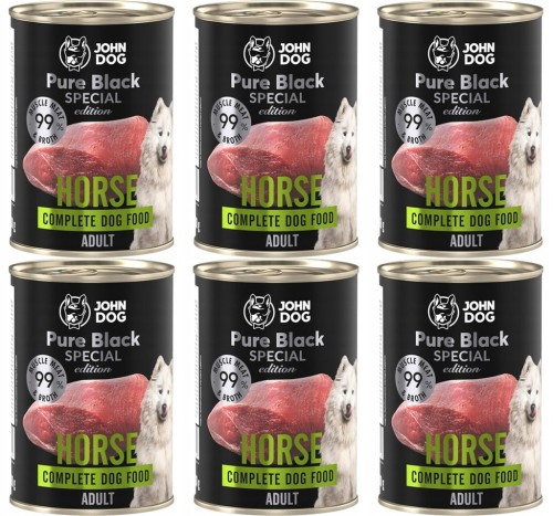 7cc627c24623a49bd1baa0448fdea024