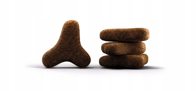 d368acd3b5226cccb1e3d5d03f33ad91