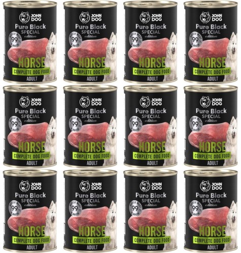 a51854b4ff1691d7162a8ac699b45f0e