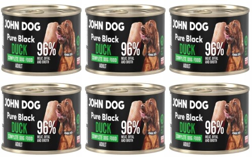 d600d20fd3861dea09446f9580b2fc2a