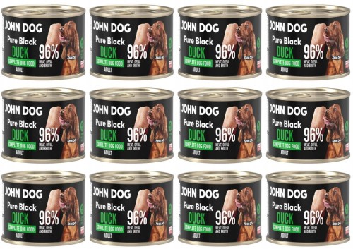 d9e5cff77102c3f11efbf597e1c20227