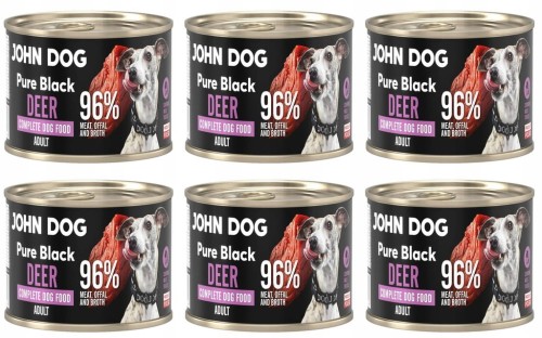 1d1972132b67d7f4d2a557a5bdfa916d