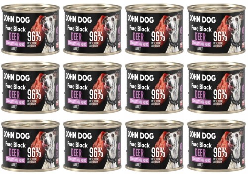 cef8c12a7f4ca77bb7bd758c0d111bb5