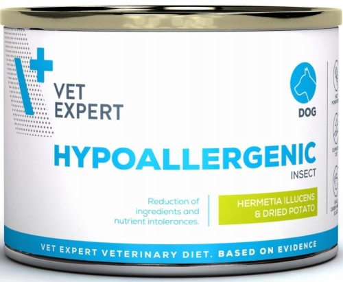 e7bd5a705dadb1a0ce5c3902cc64c271