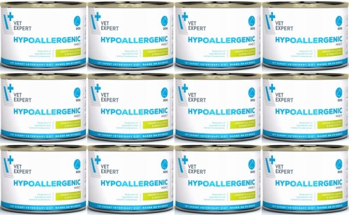 cce340f685727ed28770a3a647b1468c