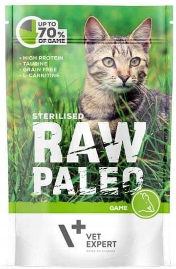 aa51a80a3aacdd6a61d86ddb560d9cce