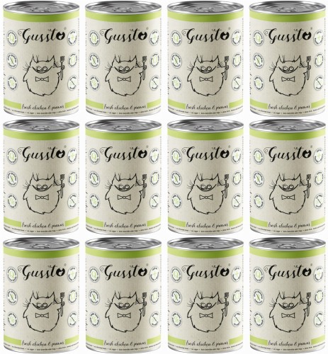 f6c6e9ac97d40a664f004b0d9052ca52