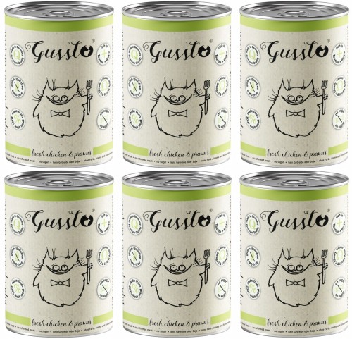 bbf4d87e543b996b54a17a478478987c