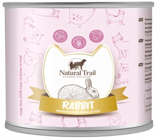 7067fb624b97a944e3711101cc5d1ea0