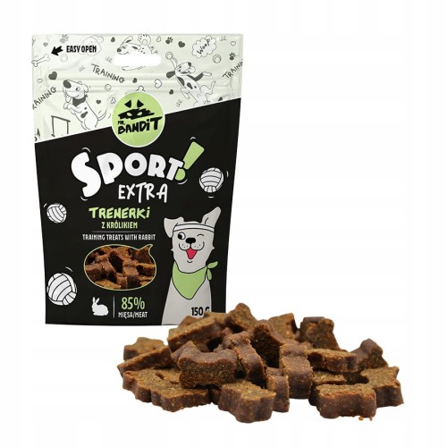 a8a4c8548894af5f99dc02544b632f6a